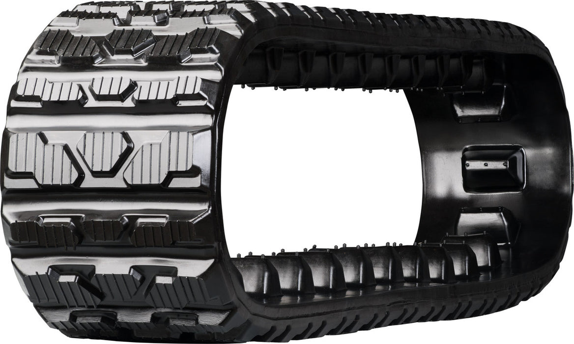 TNT Extreme Duty Rubber Track 160x87.63x28