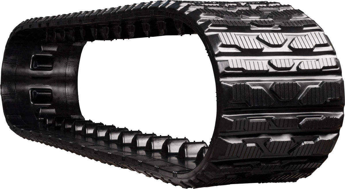 TNT Extreme Duty Rubber Track 240x87.63x28