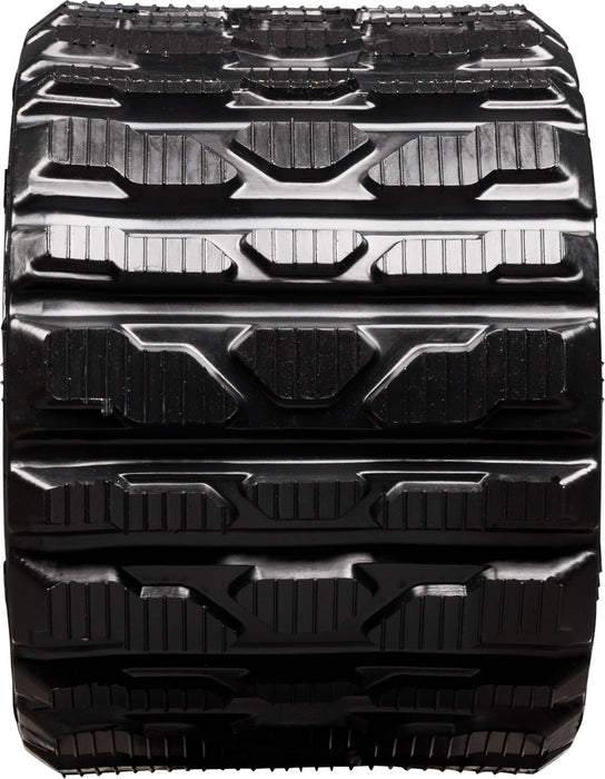 TNT Extreme Duty Rubber Track 240x87.63x28